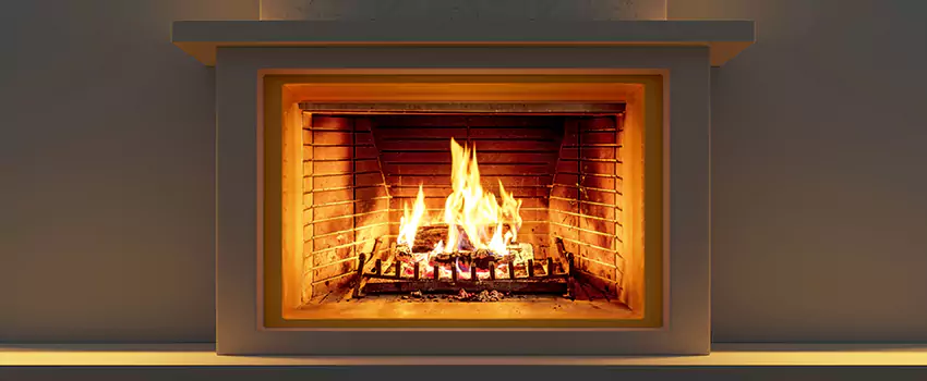 Majestic Campfire Gas Log Set Suppliers in Hermitage, Pennsylvania