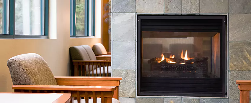 Osburn Fireplace Tempered Glass Hearth Pad Replacement in Hermitage, Pennsylvania