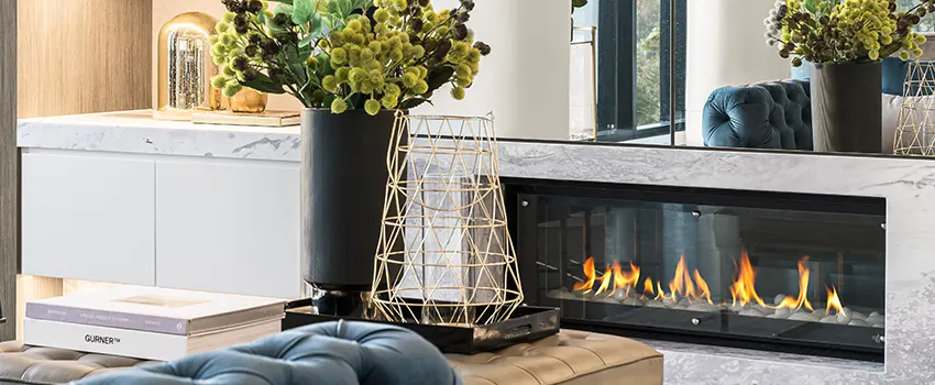 Professional Town & Country Luxury Fireplace Maintenance Experts in Hermitage, Pennsylvania